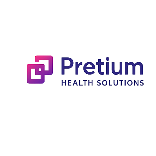 Pretium Health Solutions